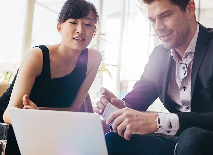 Get the financial help you need with the service you deserve - 绿茵体育