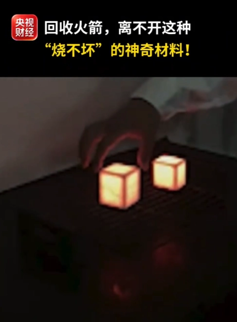 绿茵体育