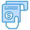 Fast & Easy Application Process - 绿茵体育